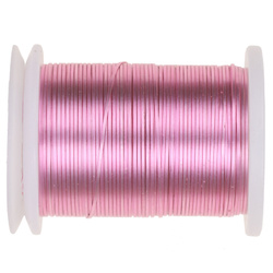 Alambre plano de color para brincas Sybai Flat Colour Wire Large