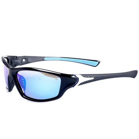 Negnon Aquarius Polarized Fishing Glasses