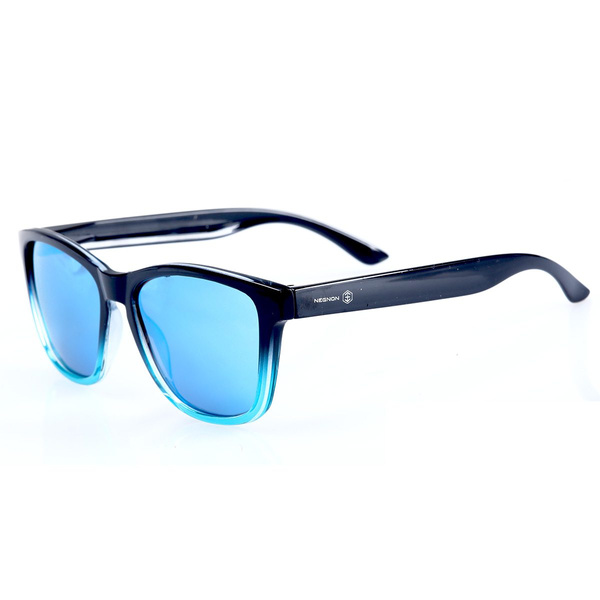 Gafas polarizadas de pesca Negnon Cancer