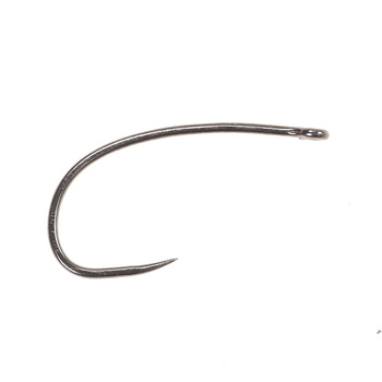 Anzuelos para mosca Hanak Competition H 530 BL