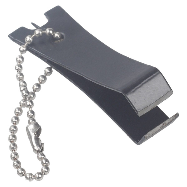 Cortador de sedal FFGene