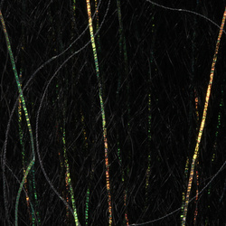 Fibras sintéticas H2O Flash N Slinky 12 inch (flash)