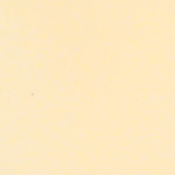 Hareline Espuma Peluda