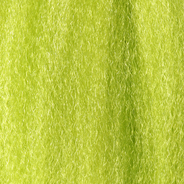 Fibras sintéticas H2O Frizz Fibre (flash)