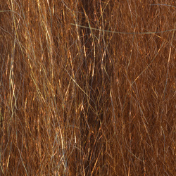 Fibras sintéticas FFGene PredaSpark Fibers