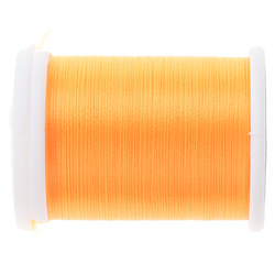 Hilo floss liso para cuerpos Textreme Polyfloss Small 140 den