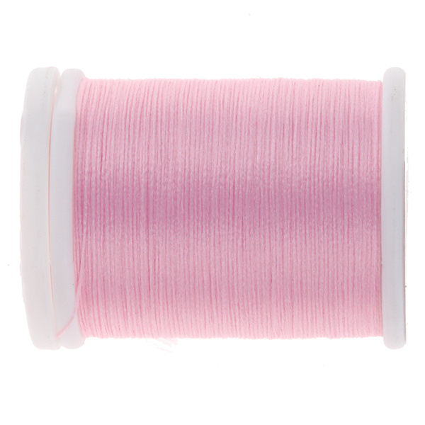 Hilo floss para cuerpos de mosca Textreme Floss 210 den