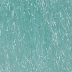 Fibras sintéticas Sybai Saltwater Ghost Hair