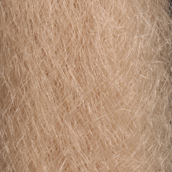 Fibras sintéticas H2O Slinky Fibre