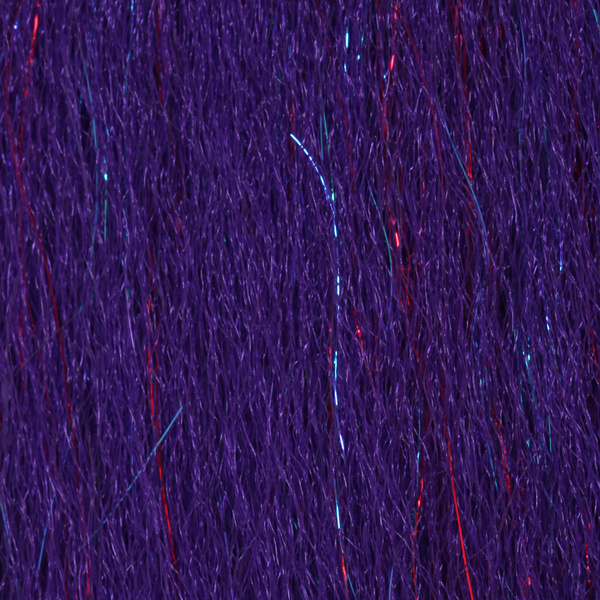 Fibras sintéticas H2O Sculpting Flash Fibre