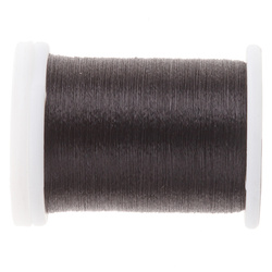 Hilo de montaje Textreme Standard (6/0)