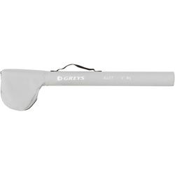 Kit de pesca a mosca Greys K4ST