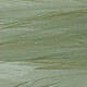 Pearl. Gray Whiteite
