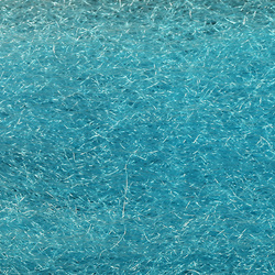 Fibras sintéticas Hareline Ice Fur