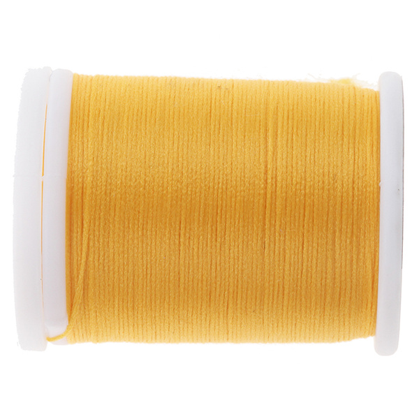 Hilo floss liso para cuerpos Textreme Polyfloss 280 den