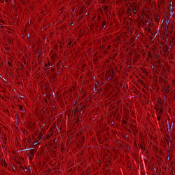 Cepillo H2O Flash Blend Baitfish de 2 pulgadas (flash)