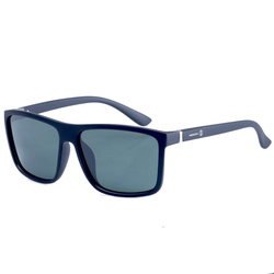 Gafas polarizadas de pesca Negnon Centaurus