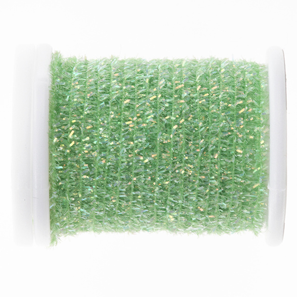 Chenille Textreme Micro Cactus (Size 0.8)