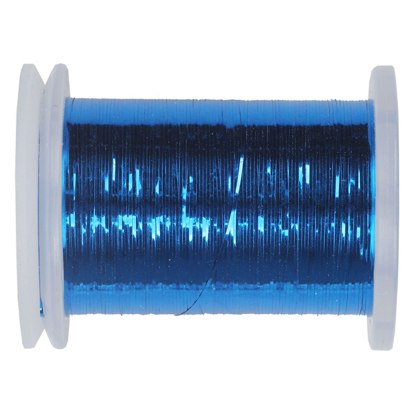 Oropel plano Sybai - 0,25 mm