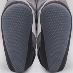 Vadeador Negnon Alpha Velorum