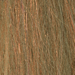 Fibras sintéticas H2O Sculpting Flash Fibre