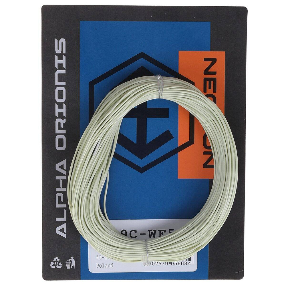 Pale Green - DT4T