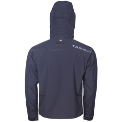 Chaqueta de vadeo Taimen Tuul