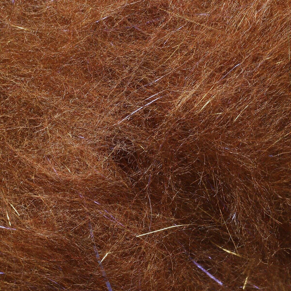 Hareline Fly Fish Foods Bruiser Blend