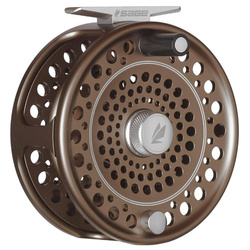 Carrete de mosca Sage Spey