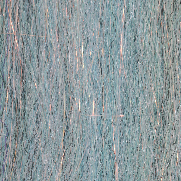 Fibras sintéticas H2O Sculpting Flash Fibre