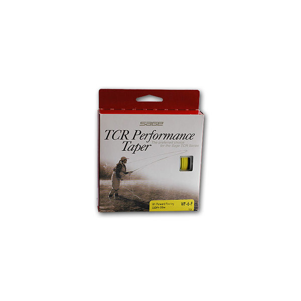 Cónico Sage TCR Performance