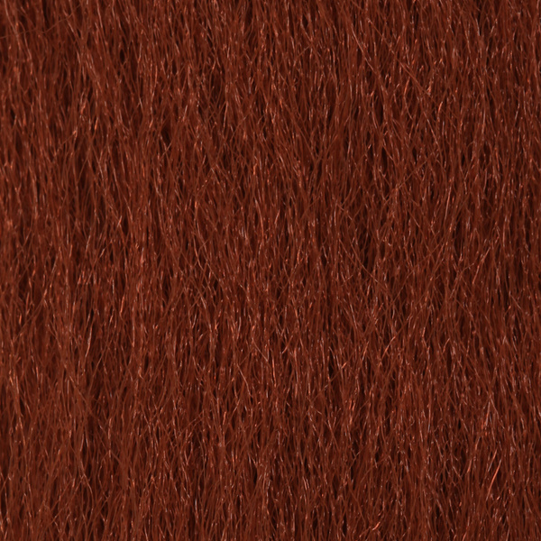 Fibras sintéticas H2O Sculpting Fibre