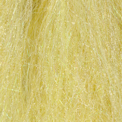 Doblaje de Sybai Flash Pike