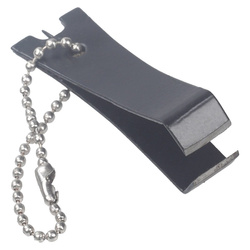 Cortador de sedal FFGene