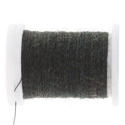 Hilo de lana para cuerpos Textreme Pure Wool 300 den