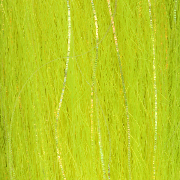 Fibras sintéticas H2O Flash N Slinky
