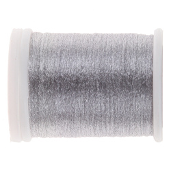 Hilado de antrón para montaje de moscas Textreme Antron Yarn 1180 den