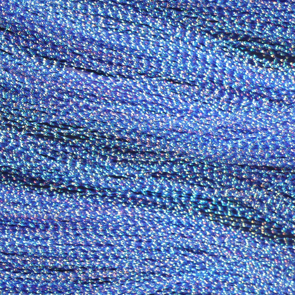 Fibras sintéticas Wapsi Midge Flash