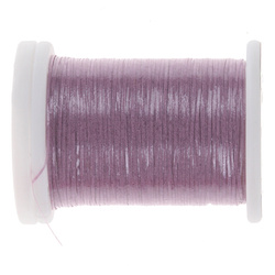 Lameta plana fosforescente Textreme Phospho Fibers 150 den