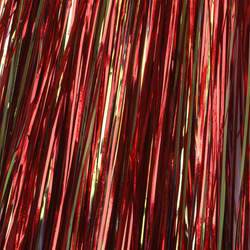 Fibras sintéticas Hedron Flashabou Mirage Blends