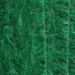 Brush de montaje EP Anadromus Brush 2.5 in. Wide