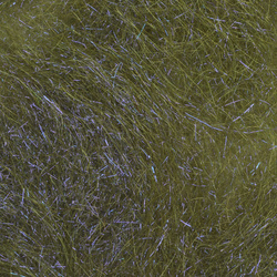 Doblaje Sybai Baitfish Supreme