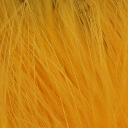 Marabú extragrande Blood Quill FFGene (12-15cm)