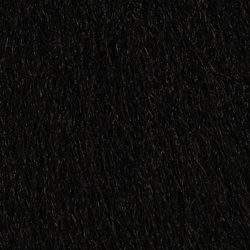 Fibras sintéticas H2O Sculpting Fibre