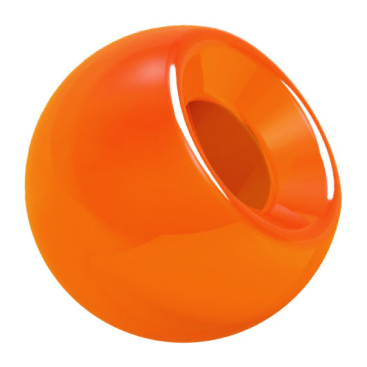 Bolas de tungsteno FFGene Hot
