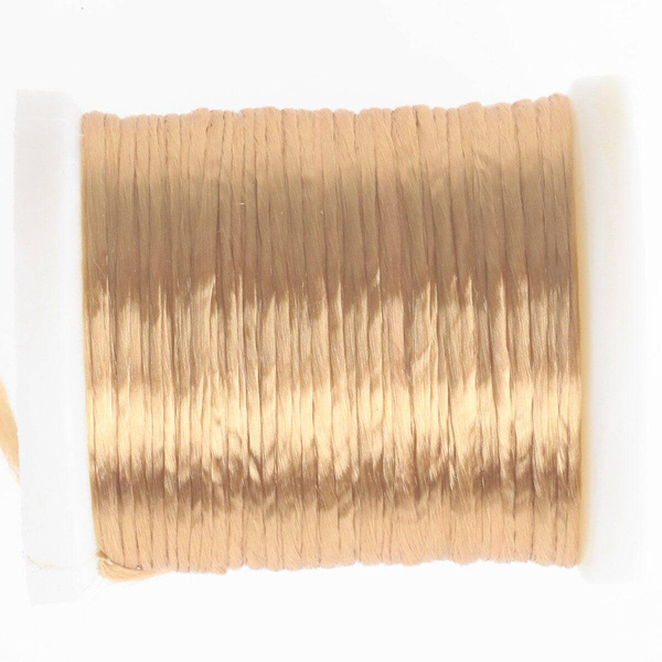 Floss de acetato Danville Acetate Floss