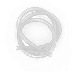 FFGene Tubos de silicona grandes (3x5)