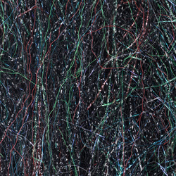 Doblaje de Sybai Flash Pike