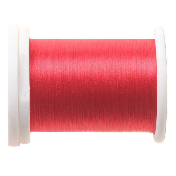 Hilo de montaje Textreme Midge Thread