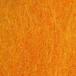 Doblaje Sybai Baitfish Supreme